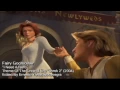 Download Lagu Shrek 2 - I Need A Hero