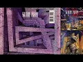 Skinny Puppy | Spasmolytic (full single)