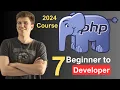 Learn Operators - Part 2 Tutorial 7