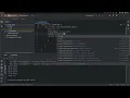 The 4 Loops of Java Traditional For Loop While Do-While and Enhanced For Loop