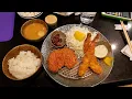 YelpTube Review 0139 - Kiyoshi s Katsu House Henderson NV