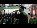 Download Lagu carito ni Sada ayah cover by brother Roy Harahap 👏
