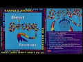 2. 8th Wonder - The Sugarhill Gang