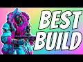 Borderlands 3 BEST FL4K Build In 2026