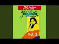 Download Lagu Kunang Kunang