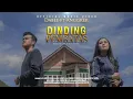 Download Lagu Dabee ft. Anggrek - Dinding Pembatas (Official Music Video)