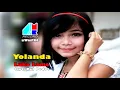 Download Lagu Dangdut Minang Terpopuler | Yolanda - Luko Lamo (Official Music Video)