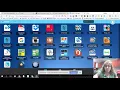 Logging In to Launchpad for Library Resources