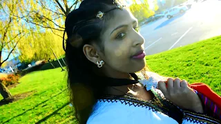 New Ethiopian Music Mehari Degefaw Yakoragnal ያኮራኛል 2016 