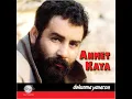 Download Lagu Dokunma Yanarsın (PLAK Kaydı)