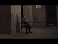Gautier Capuçon plays the Main Theme from Schindler's List (John Williams)