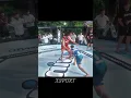 Download Lagu Khamzat chimaev VS Arman Tysarukyan doing training for UFC 319 #armantsarukyan #khamzatchimaev #ufc