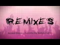 Jacques Greene - Serenity (Pal Battery Remix)