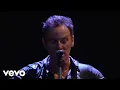 Bruce Springsteen \u0026 The E Street Band - Jungleland (London Calling: Live In Hyde Park, 2009)