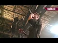 We Came As Romans - Hope (Official HD Live Video)