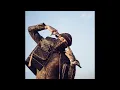 Download Lagu [FREE] Melodic Type Beat - \