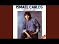 Download Lagu Briga Na Cama