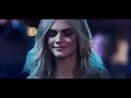 Download Lagu We Found Love x Better Off Alone (TikTok Remix)