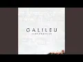 Download Lagu Batiza-Me (Ao Vivo)