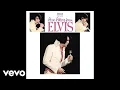 Download Lagu Elvis Presley - If I Were You (Official Audio)
