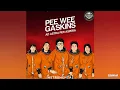 Pee Wee Gaskins - Selama Engkau Hidup (Instrumental)