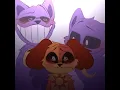 Download Lagu #poppyplaytime #catnap #dogday #recommended