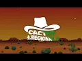 Gilberto Santa Rosa - Conteo Regresivo (Letra/Lyrics)