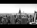 Peter Gabriel - Big Time (with Lyrics)