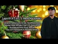 Download Lagu Lagu NATAL OFFICIAL HendMarkHoka