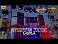 Download Lagu DJ SEWATES KONCO ~ LAVORA OFFICIAL~ SLOW BASS HOREG ~ REMIX BY ATHENK PROJECT OFFICIAL
