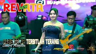 new revata habis gelap terbitlah terang sandra monalisa aulia pro audio