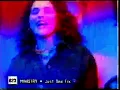 Download Lagu Louchie Lou \u0026 Michie One - Shout (official video)