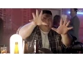 Varsity Blues Best Movie Quote - Billy Bob s 10 1999