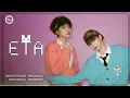 Download Lagu How Would BOYNEXTDOOR sing 'ETA' by NEWJEANS ~ Line Distribution (Male Version)