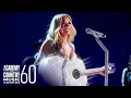 Download Lagu Megan Moroney - \