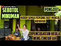 Download Lagu SEBOTOL MINUMAN || DI PENCUGKEUN HEULA || PONGDUT || SEMUA PEROSINIL HEBOH || EDISI LATIHAN