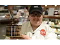 Meet our World Class Cake Decorators Store 38 - Franklin