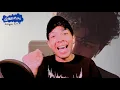Ayesha Erotica - Sink or Swim (Reaction) | Tommy XEV