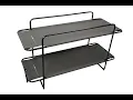Premium Bunk Beds