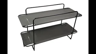 Premium Bunk Beds