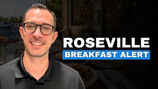 105 Noshery Is Back as The Daily Nosh in Roseville