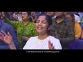For My Good | Pastor Avishka Wijesekera [LIVE from the Miracle Dome]