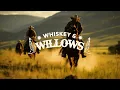 kenny chesney - take her home (lyrics)