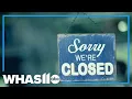 Here s which stores will be open closed on Christmas Eve and Christmas day