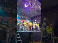 Download Lagu surga di balik dosa