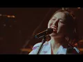 阿部真央 (Mao Abe) - 貴方の恋人になりたいのです [Live from 2025.01.26 東京ガーデンシアター]