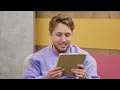 the Gay Rat Wedding story smosh reddit stories