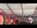 Seb Zito TRMNL Lab 11 Dance