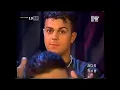 Download Lagu 5ive (five) interview mtv europe 1998