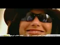muhaned mo7sin - abu zilif  مهند محسن - ابو زلف